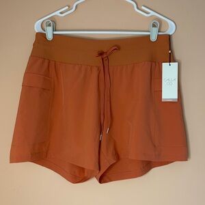 Calia Athletic Shorts